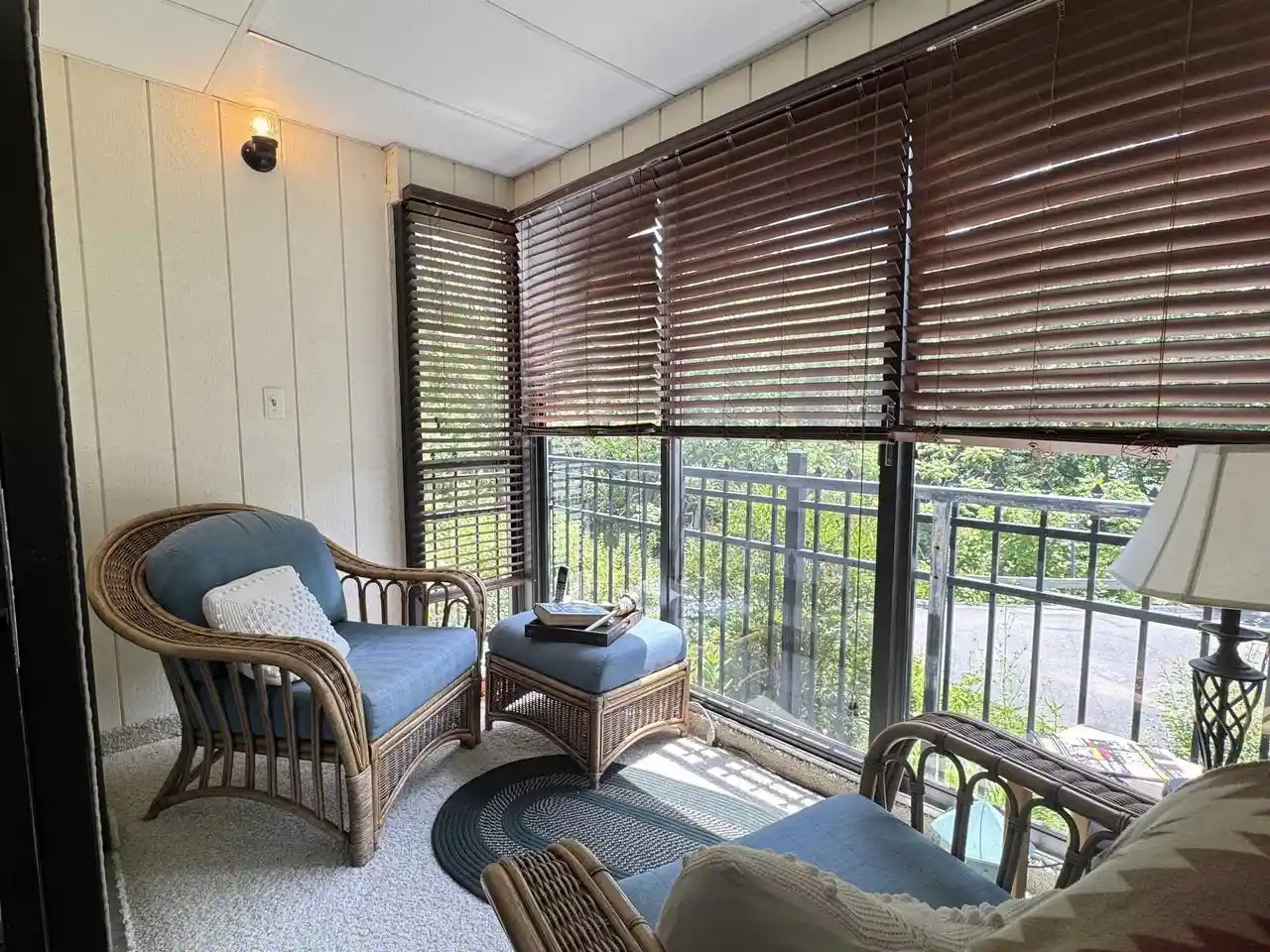 29th image of 3623 N 6th Street Street #Unit 303, Wausau, WI 54403 | MLS# 22602992