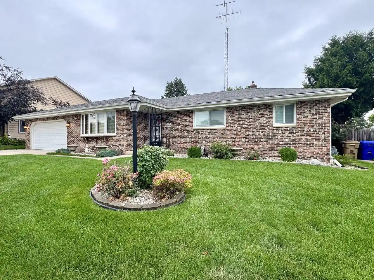 1st image of 1473 32nd Avenue Avenue, Kenosha, WI 53144 | MLS# 1969533