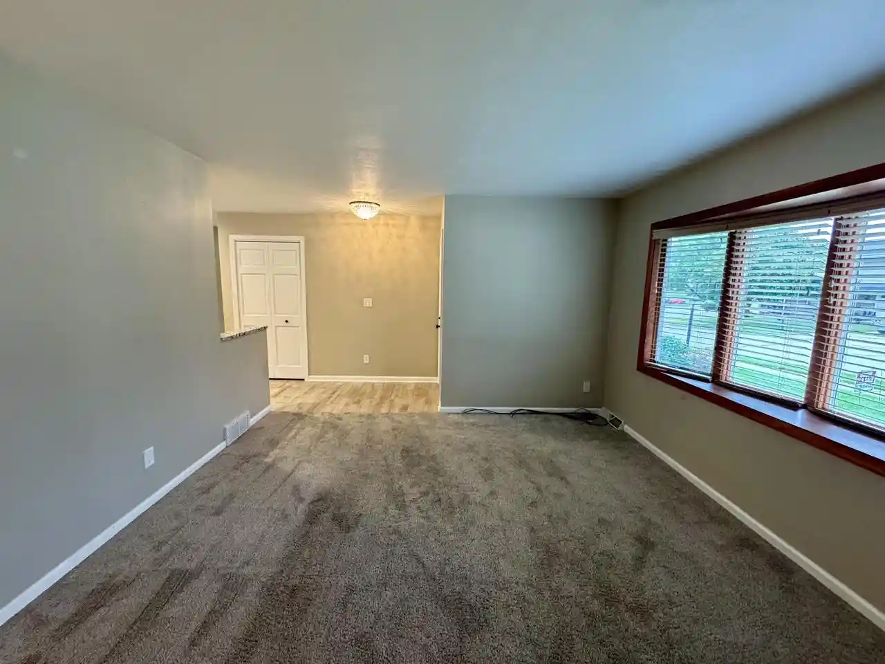 2nd image of 1473 32nd Avenue Avenue, Kenosha, WI 53144 | MLS# 1969533