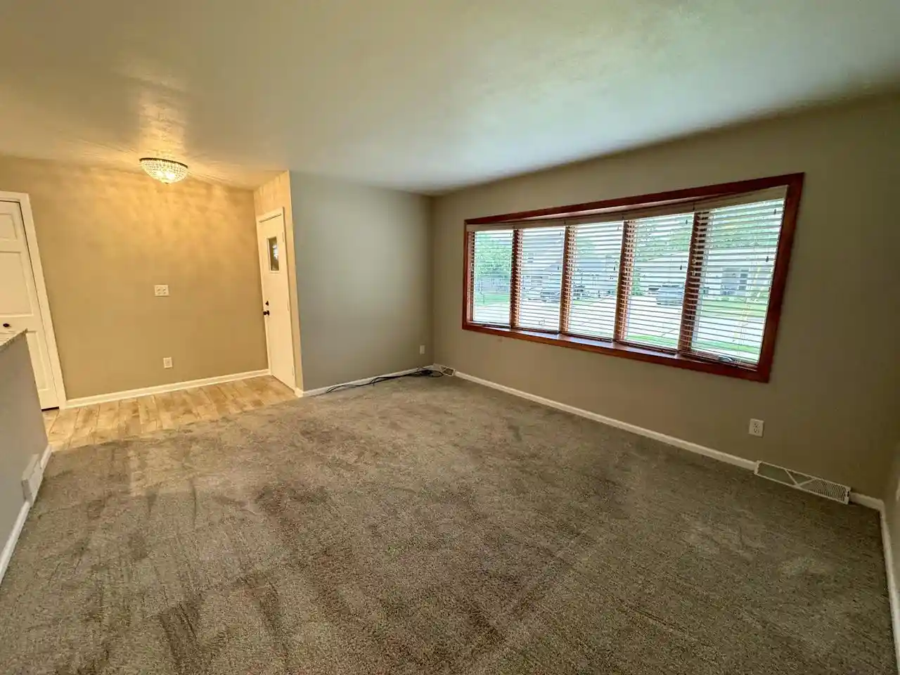 3rd image of 1473 32Nd Avenue Avenue, Kenosha, WI 53144 | MLS# 1969533