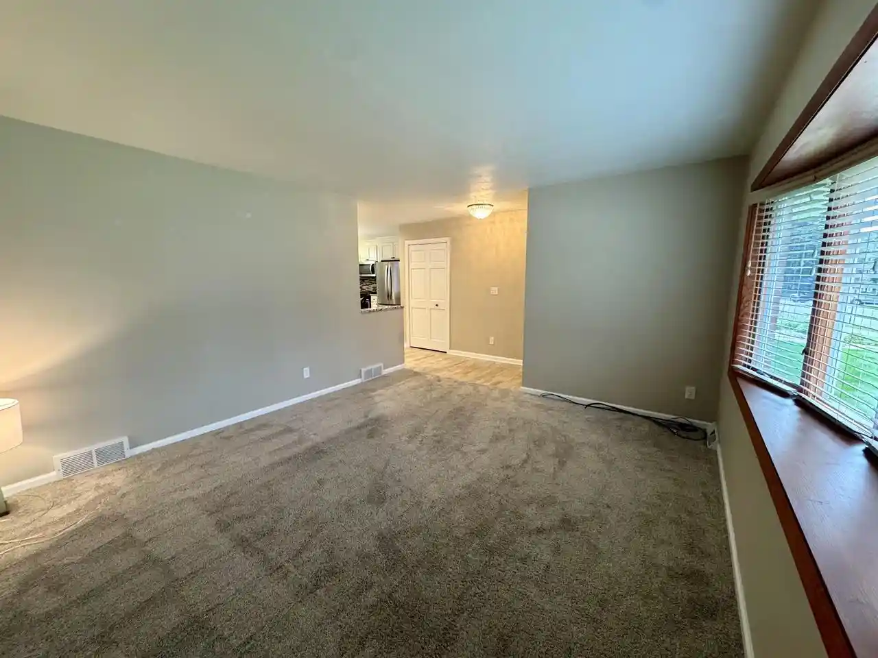 4th image of 1473 32Nd Avenue Avenue, Kenosha, WI 53144 | MLS# 1969533