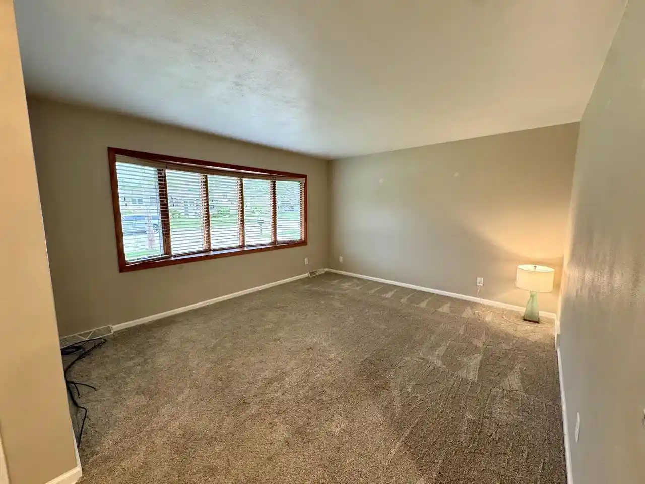 5th image of 1473 32Nd Avenue Avenue, Kenosha, WI 53144 | MLS# 1969533