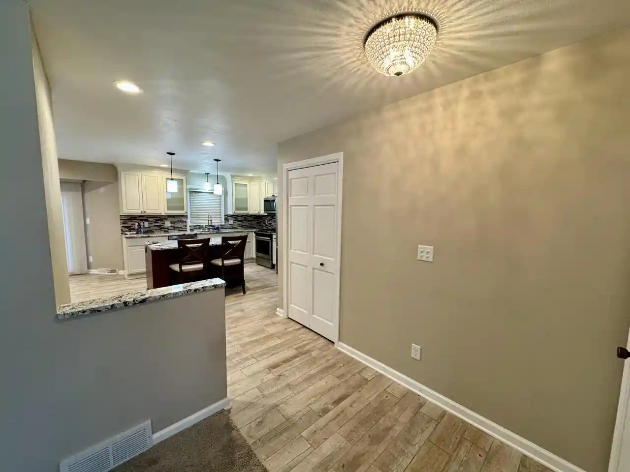 26th image of 1473 32nd Avenue Avenue, Kenosha, WI 53144 | MLS# 1969533