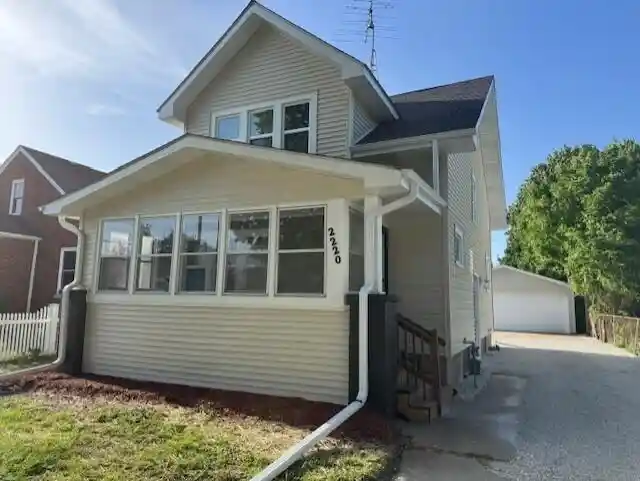 1st image of 2220 75th Street Street, Kenosha, WI 53143 | MLS# 1969537