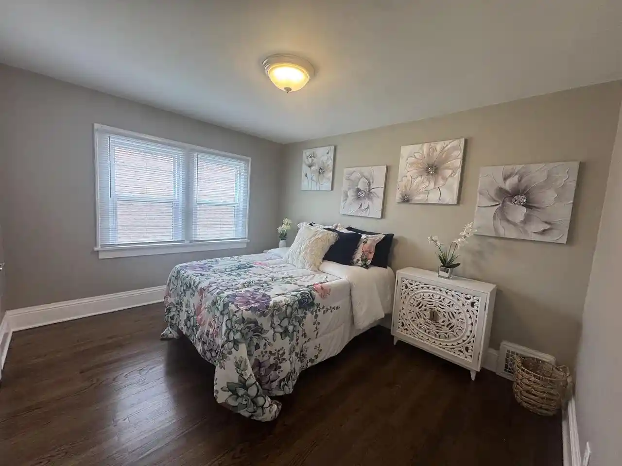 3rd image of 2220 75Th Street Street, Kenosha, WI 53143 | MLS# 1969537