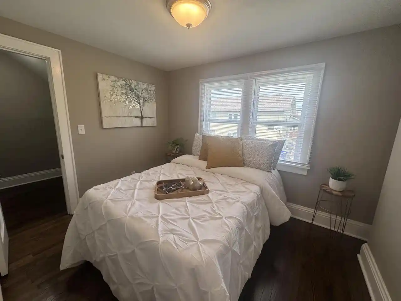 5th image of 2220 75Th Street Street, Kenosha, WI 53143 | MLS# 1969537