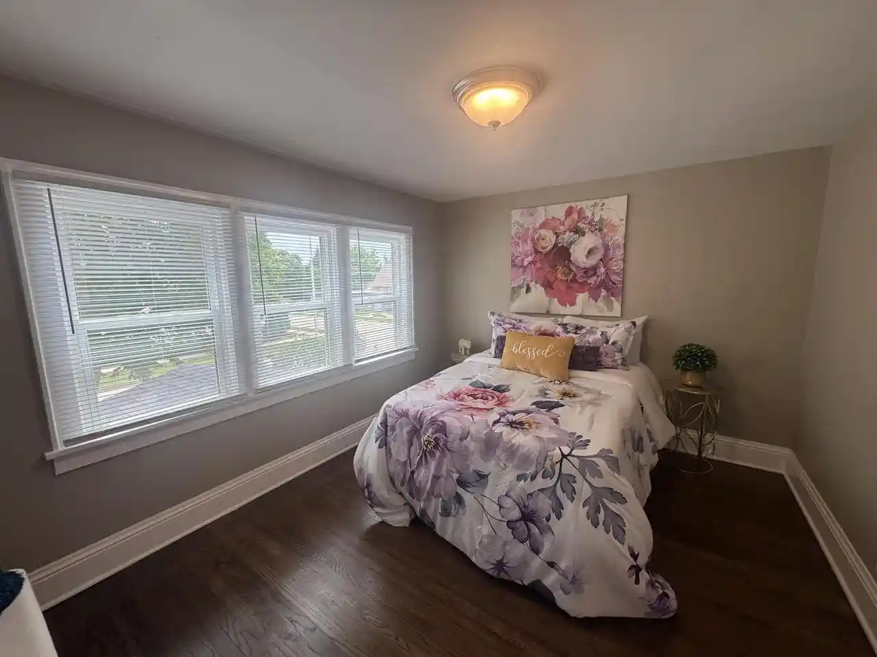 15th image of 2220 75th Street Street, Kenosha, WI 53143 | MLS# 1969537
