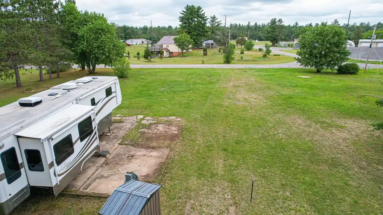 Homes for sale in Black River Falls, WI | W6737 Coffey Road Road, Black River Falls, WI 54615 | MLS# 2026987