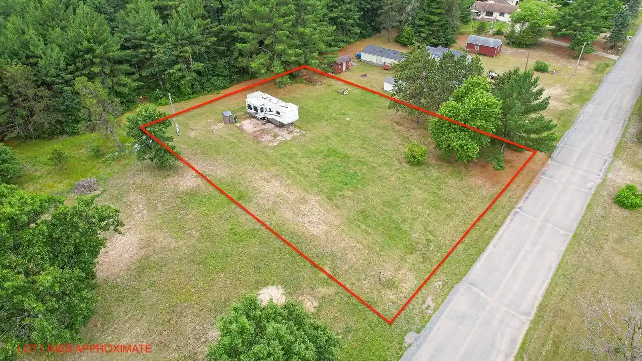 Homes for sale in Black River Falls, WI | W6737 Coffey Road Road, Black River Falls, WI 54615 | MLS# 2026987