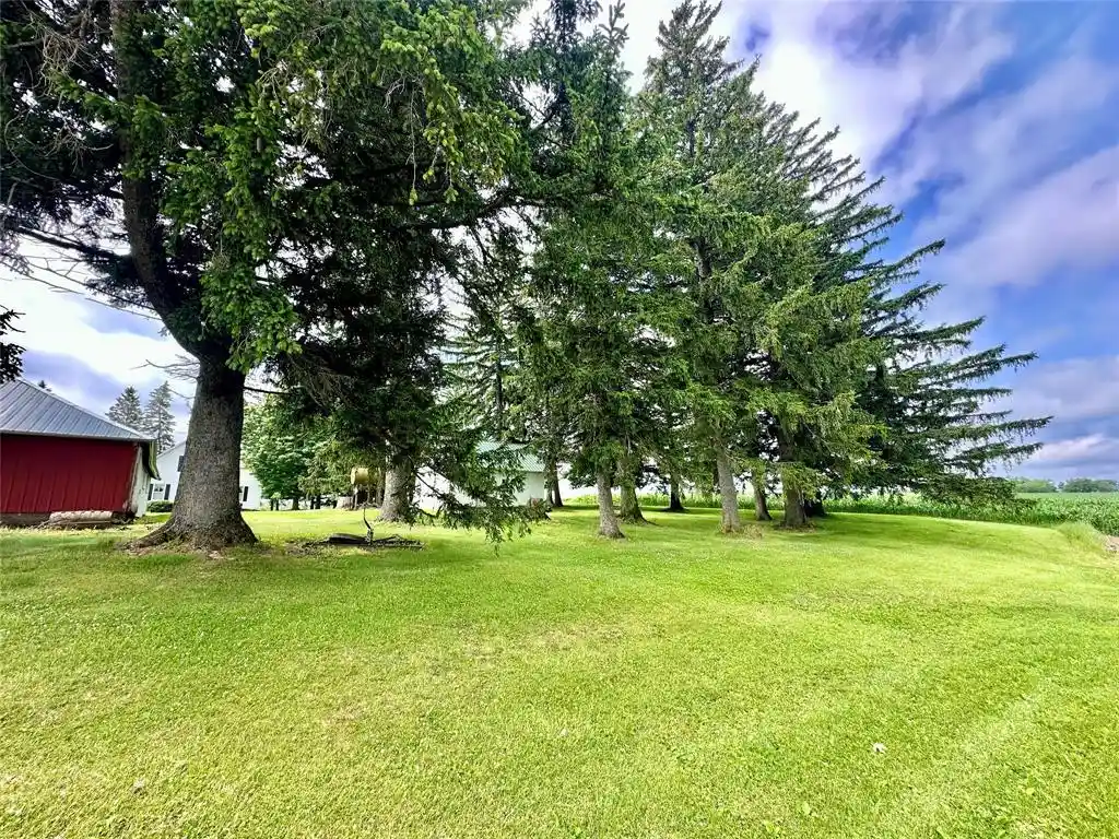 3rd image of N3236 Nelson, Stockholm, WI 54769 | MLS# 1602745