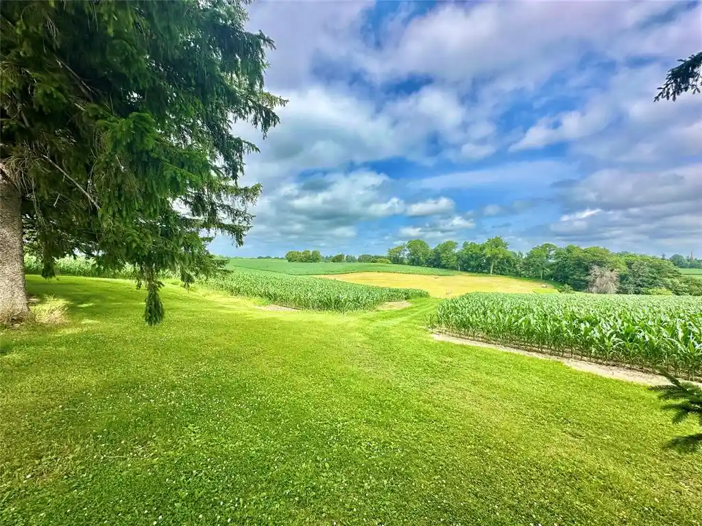 4th image of N3236 Nelson, Stockholm, WI 54769 | MLS# 1602745