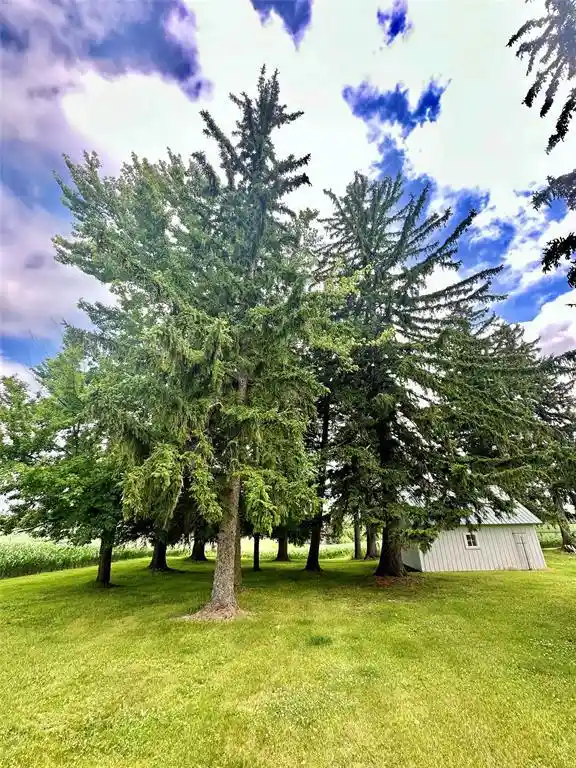 5th image of N3236 Nelson, Stockholm, WI 54769 | MLS# 1602745
