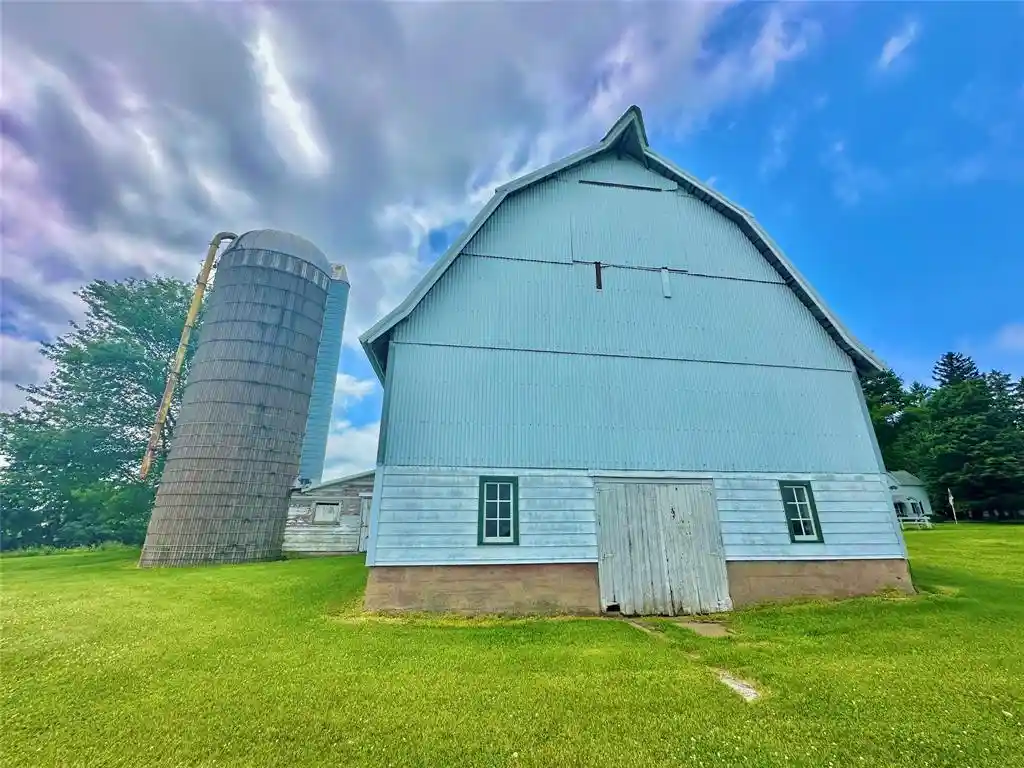 47th image of N3236 Nelson, Stockholm, WI 54769 | MLS# 1602745