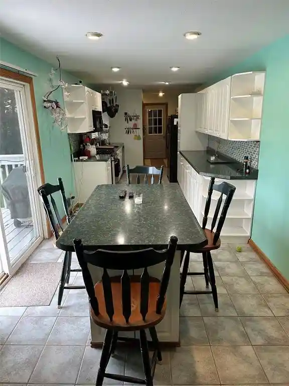 Homes for sale in Fairchild, WI | S15876 Townline Road Road, Fairchild, WI 54741 | MLS# 1602711