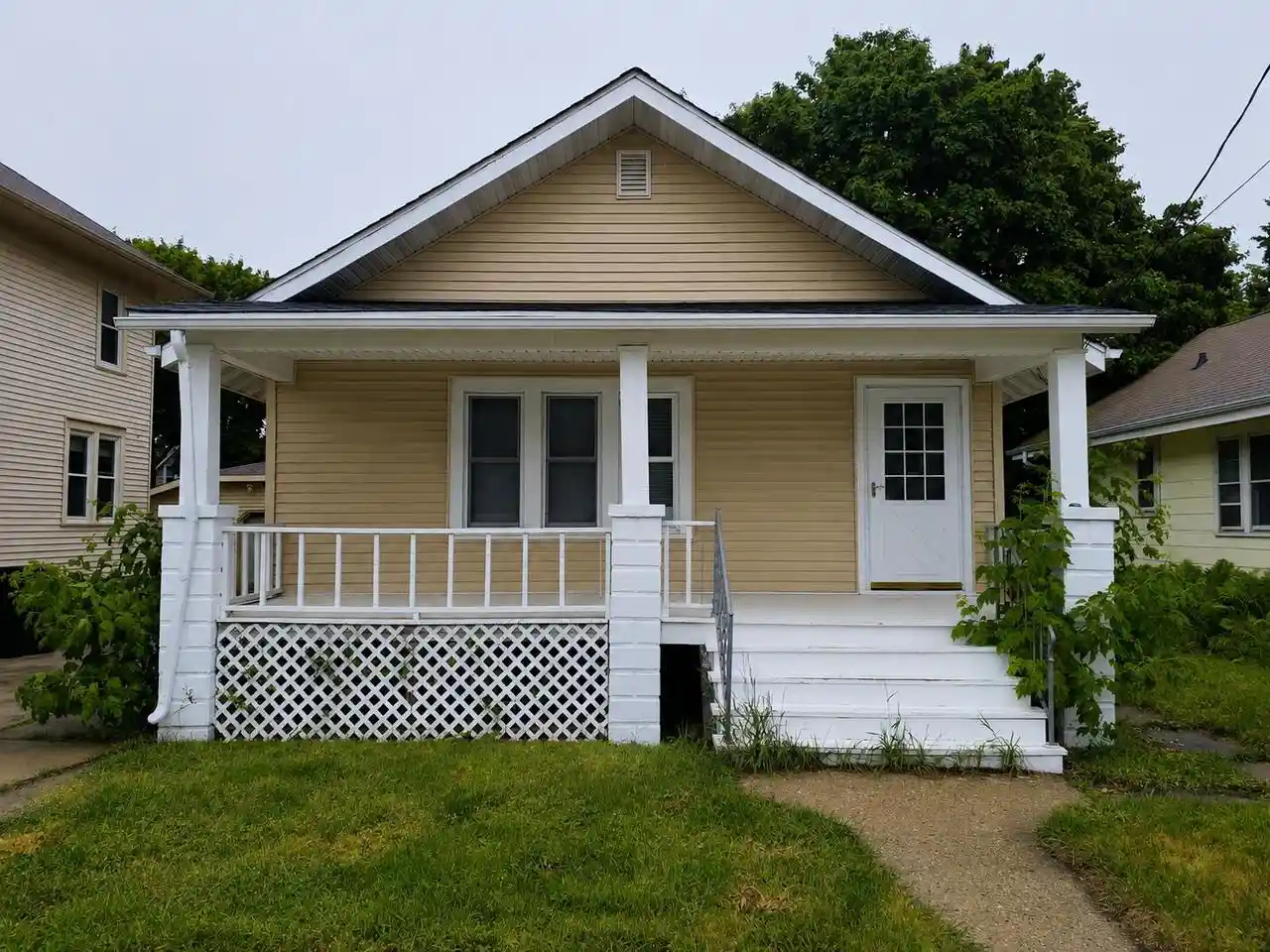 1st image of 6345 27th Avenue Avenue, Kenosha, WI 53143 | MLS# 1969542