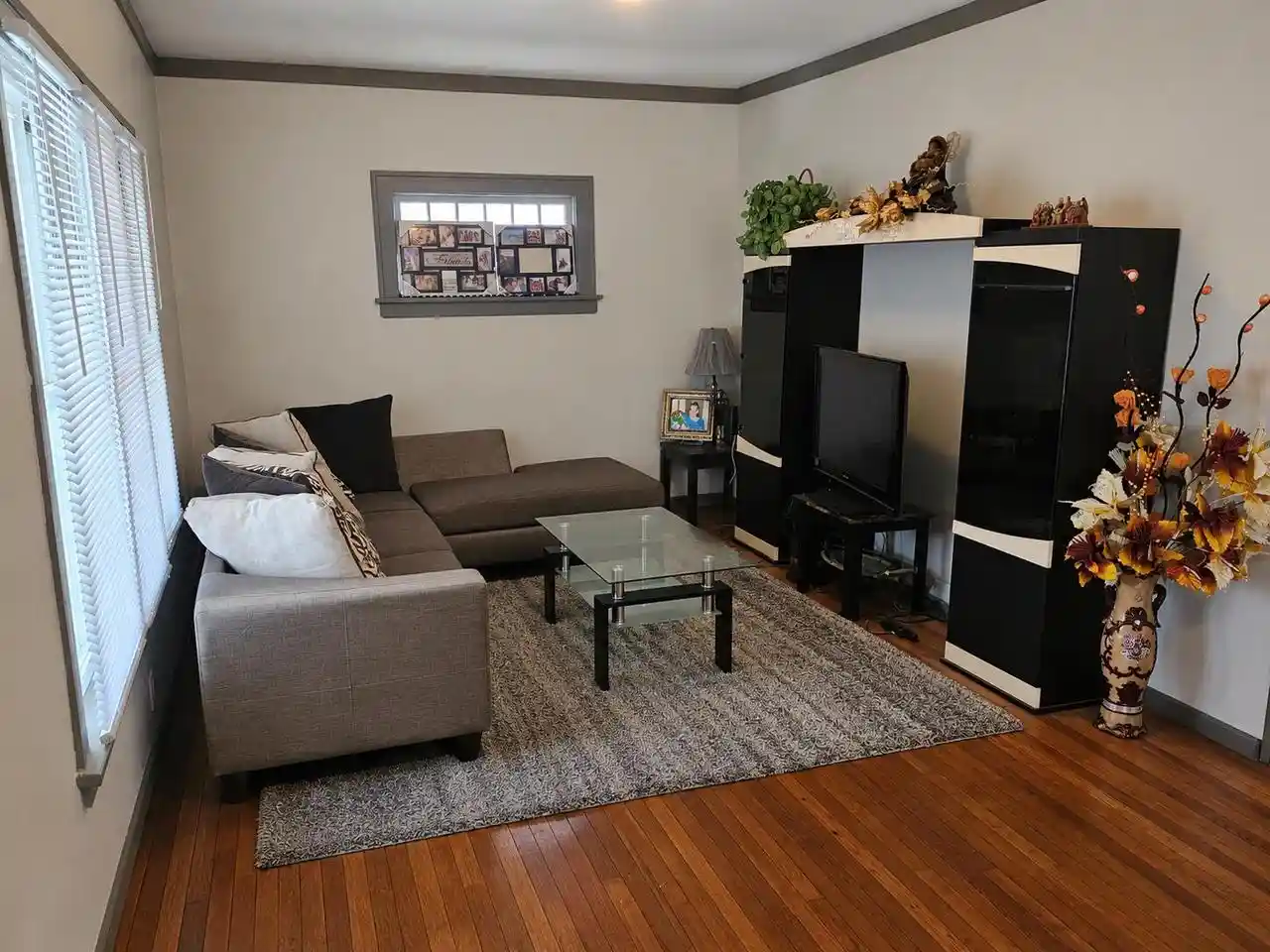 2nd image of 6345 27th Avenue Avenue, Kenosha, WI 53143 | MLS# 1969542