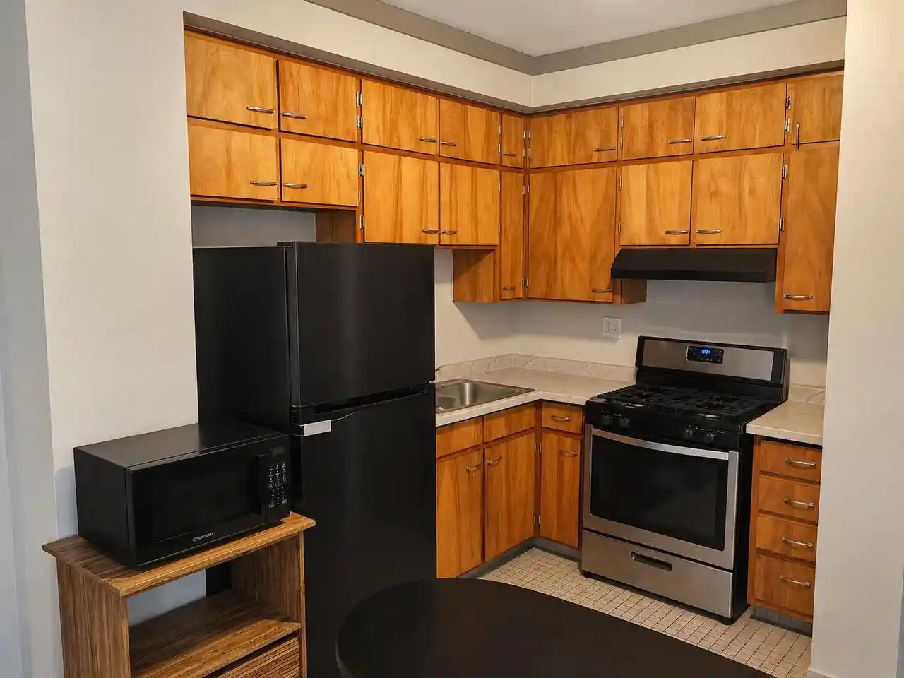 4th image of 6345 27Th Avenue Avenue, Kenosha, WI 53143 | MLS# 1969542