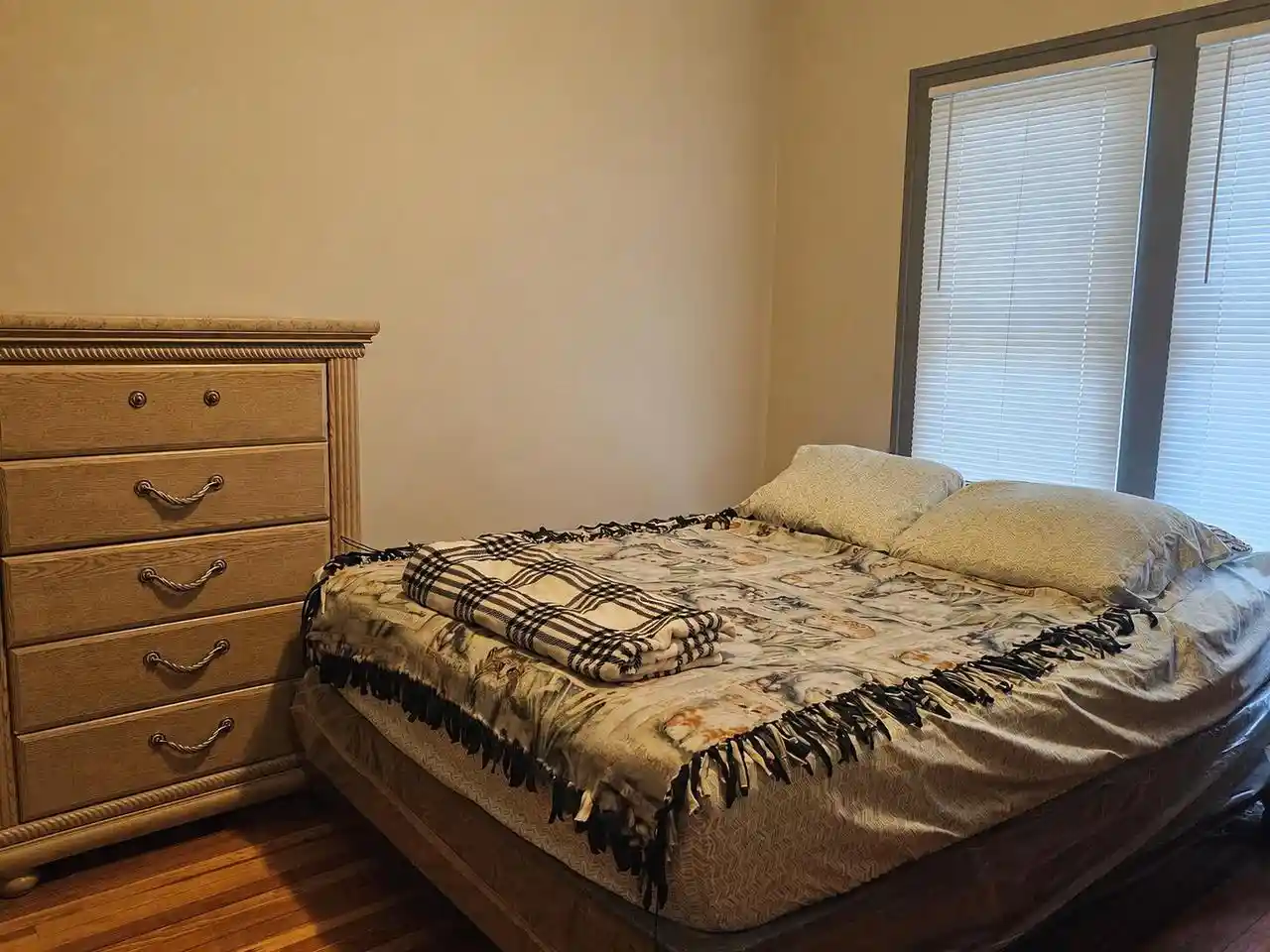 5th image of 6345 27Th Avenue Avenue, Kenosha, WI 53143 | MLS# 1969542