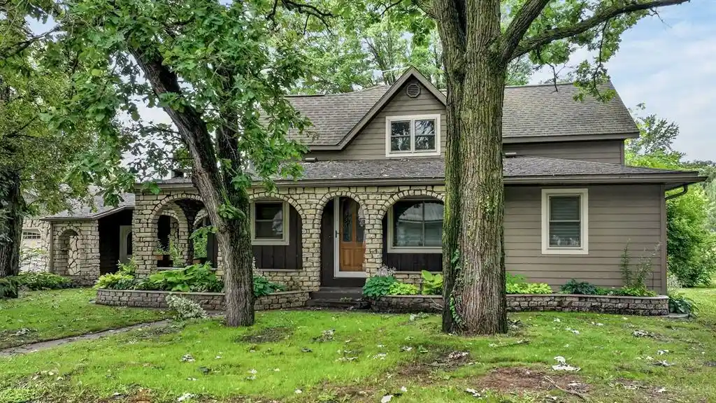 Photo 1 of Single family home for sale at 35261 7th Street Street, Independence, WI 54747 | MLS# 1602757 | Listing updated on 2026-09-13