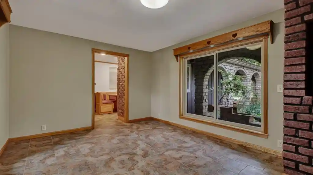 Photo 2 of Single family home for sale at 35261 7th Street Street, Independence, WI 54747 | MLS# 1602757 | Listing updated on 2026-09-13