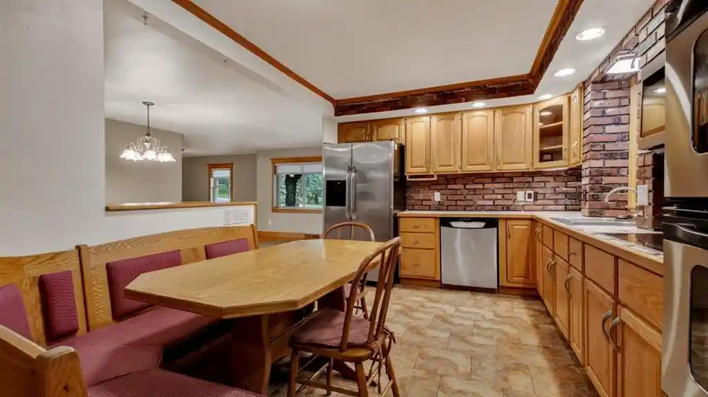 Photo 3 of Single family home for sale at 35261 7th Street Street, Independence, WI 54747 | MLS# 1602757 | Listing updated on 2026-09-13