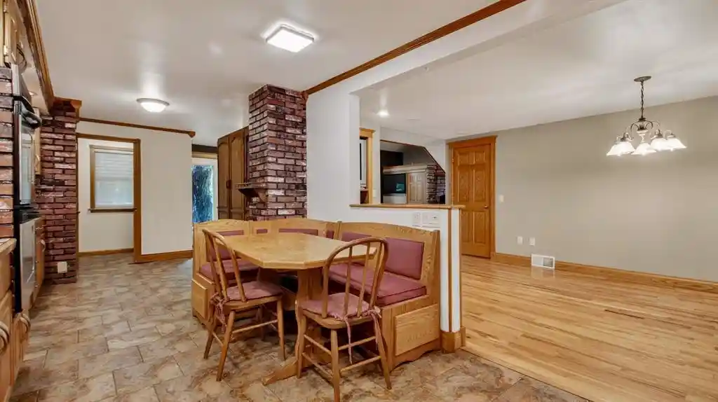 Photo 3 of Single family home for sale at 35261 7Th Street Street, Independence, WI 54747 | MLS# 1602757 | Listing updated on 2026-09-13