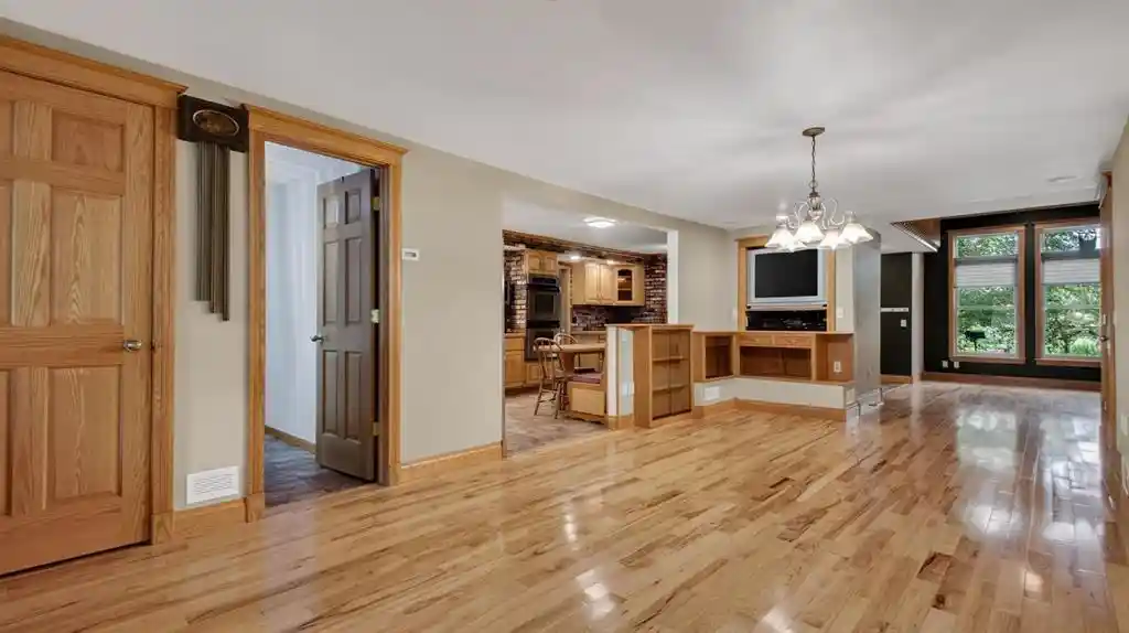 Photo 4 of Single family home for sale at 35261 7Th Street Street, Independence, WI 54747 | MLS# 1602757 | Listing updated on 2026-09-13