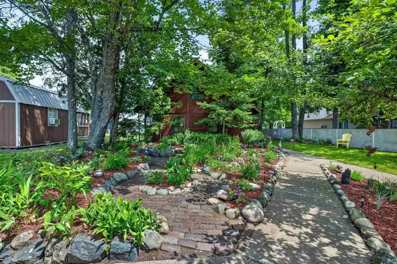 Homes for sale in Solon Springs, WI | 11058 S Brancel Rd Rd, Solon Springs, WI 54873 | MLS# 6126423