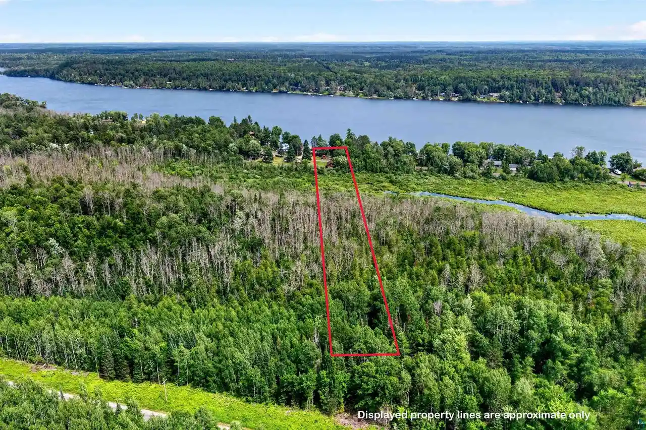 Homes for sale in Solon Springs, WI | 11058 S Brancel Rd Rd, Solon Springs, WI 54873 | MLS# 6126423
