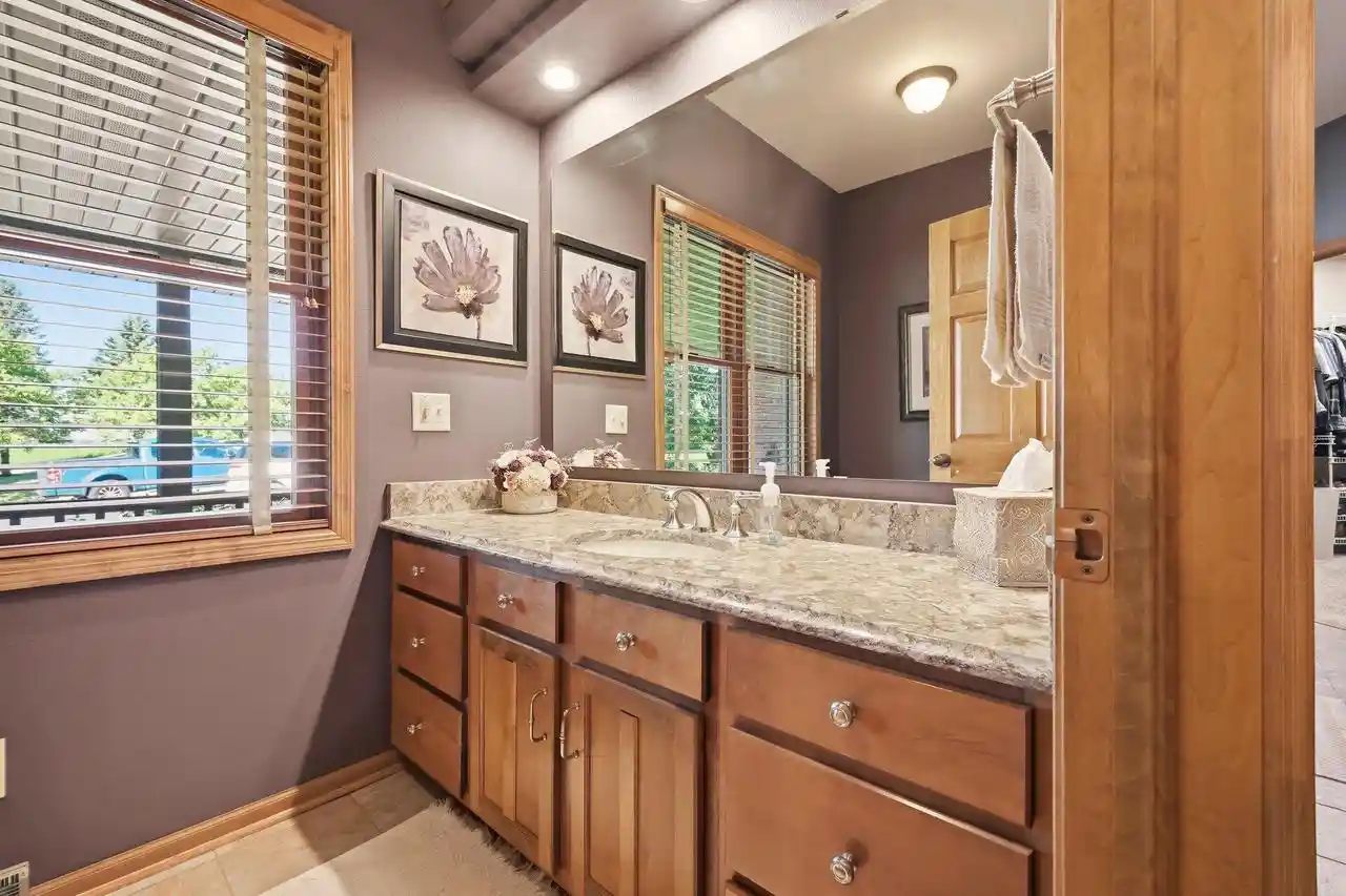 Photo 3 of Single family home for sale at 9325 E Six Corners Road Road, Milton, WI 53563 | MLS# 1969544 | Listing updated on 2026-08-07
