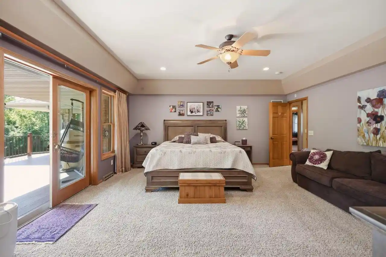 Photo 4 of Single family home for sale at 9325 E Six Corners Road Road, Milton, WI 53563 | MLS# 1969544 | Listing updated on 2026-08-07