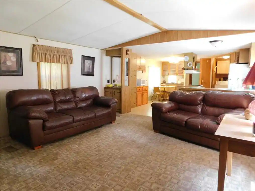 Homes for sale in Ingram, WI | N5984 Thomas Street Street, Ingram, WI 54526 | MLS# 1602655