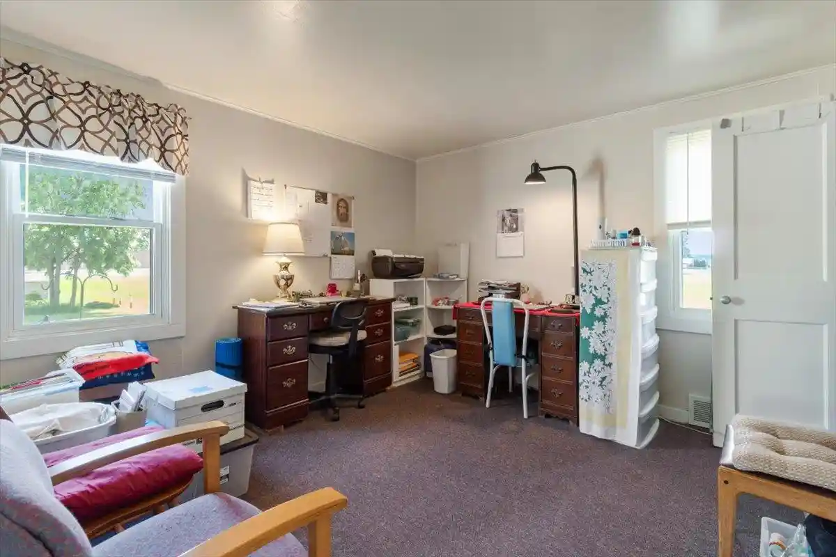 3rd image of 628 Packard Street Street, Tomah, WI 54660 | MLS# 2026992