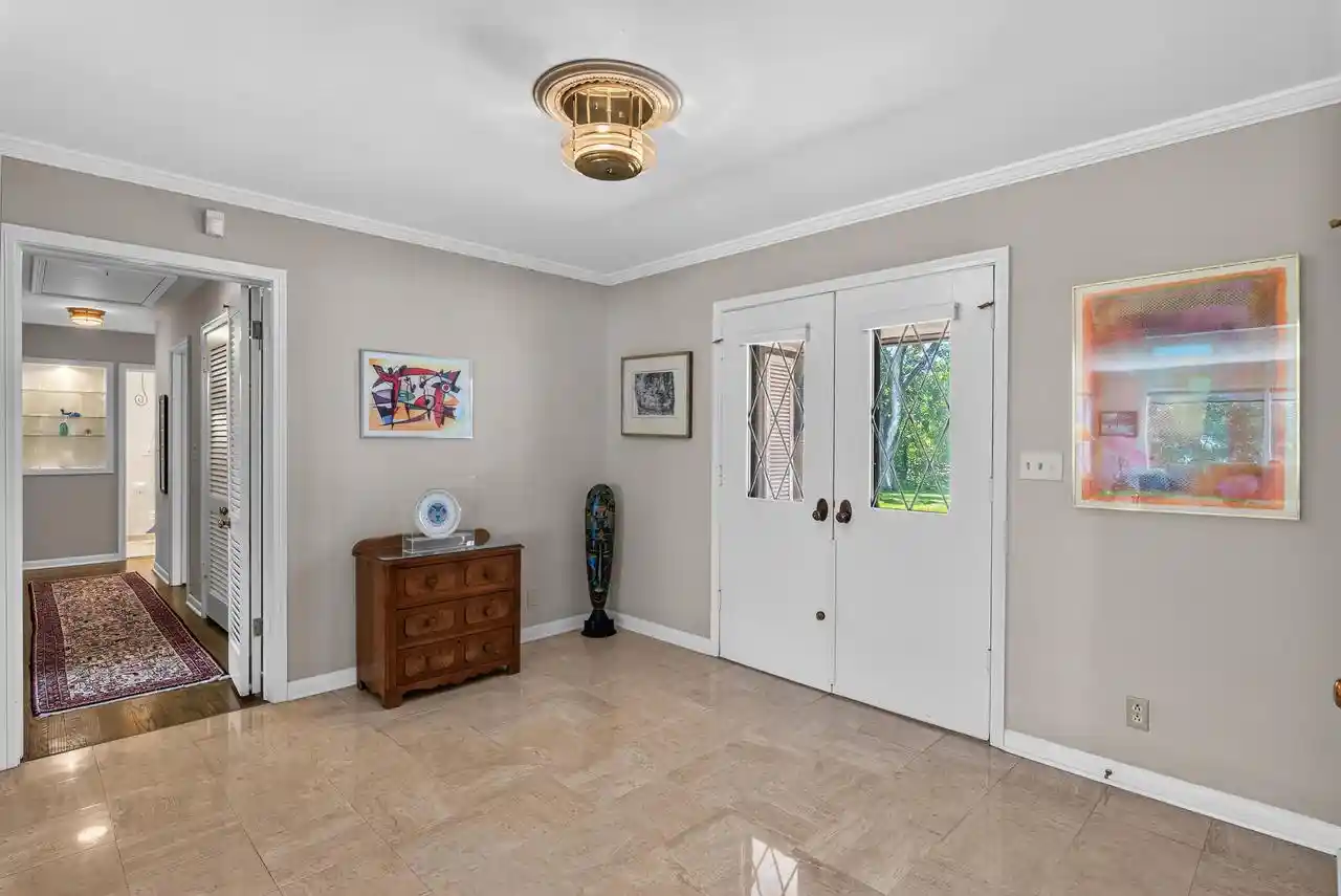 49th image of 11272 N Lakeview Pl Pl, Mequon, WI 53092 | MLS# 1969547