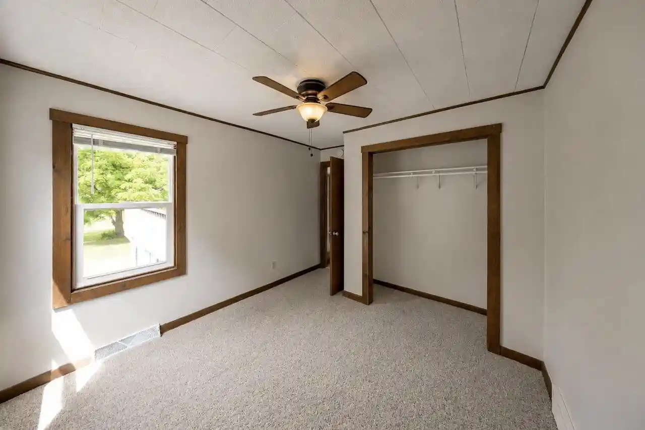 4th image of 114 Seminole Dr Dr, Edgerton, WI 53534 | MLS# 2026994
