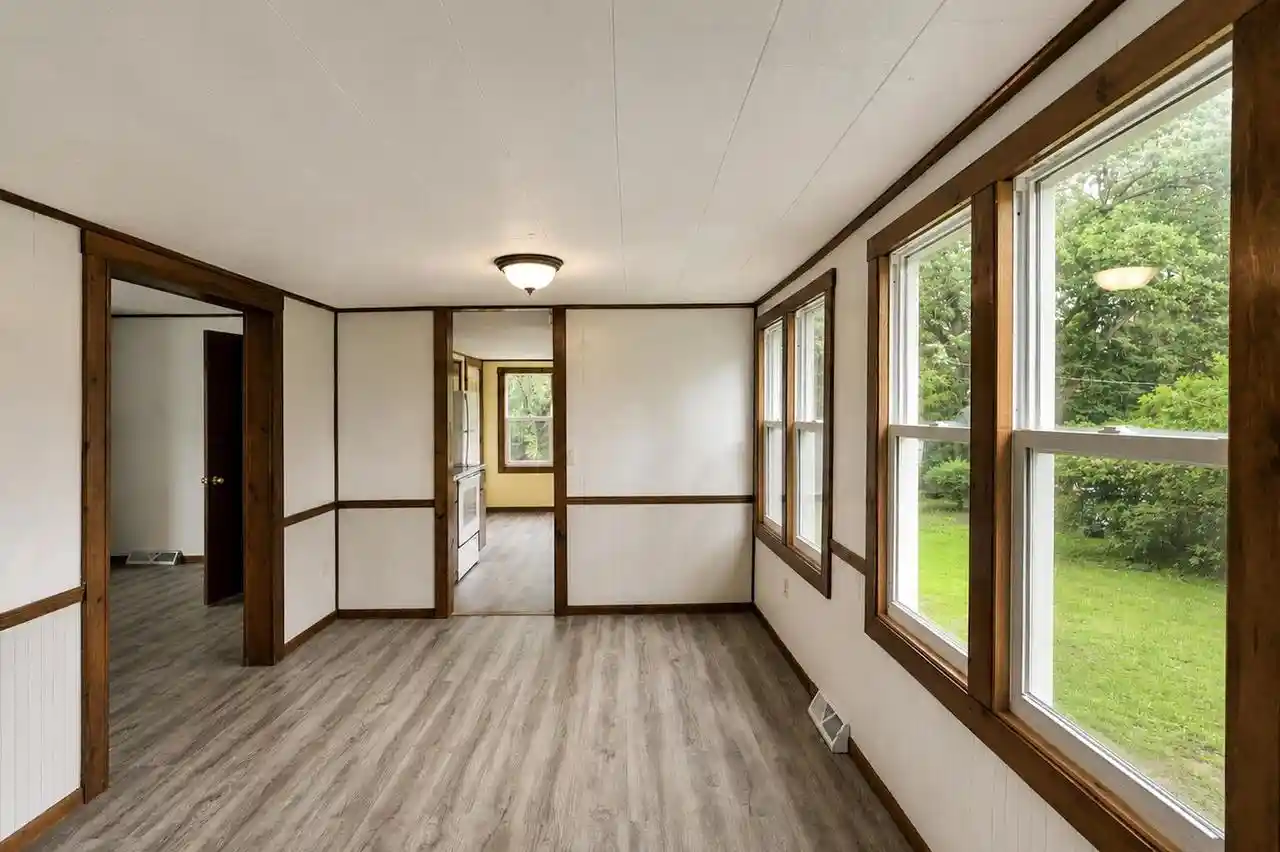 5th image of 114 Seminole Dr Dr, Edgerton, WI 53534 | MLS# 2026994