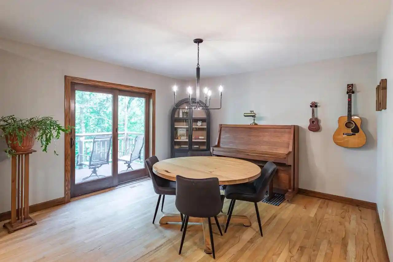 image of N6587 Mccurdy Road Road, Holmen, WI 54636 | MLS# 1969550