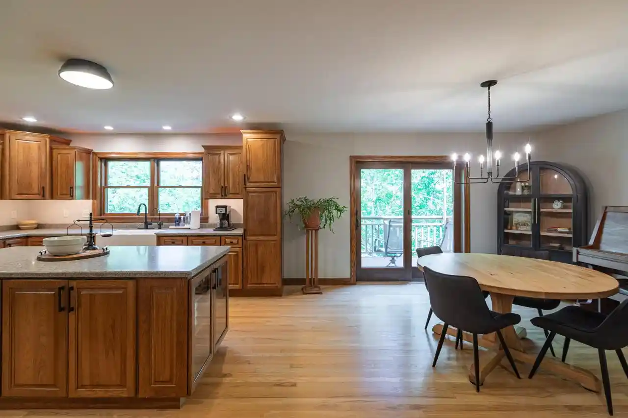 image of N6587 Mccurdy Road Road, Holmen, WI 54636 | MLS# 1969550