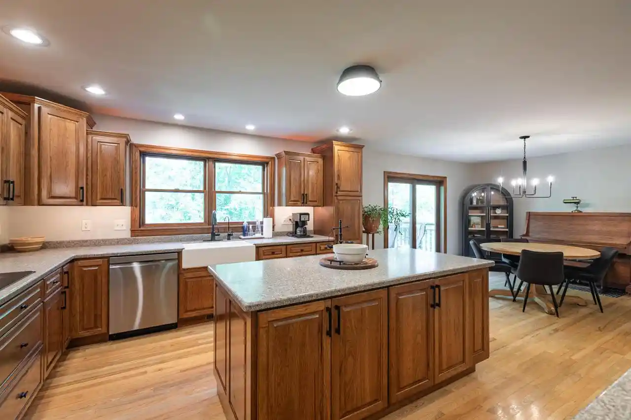 image of N6587 Mccurdy Road Road, Holmen, WI 54636 | MLS# 1969550