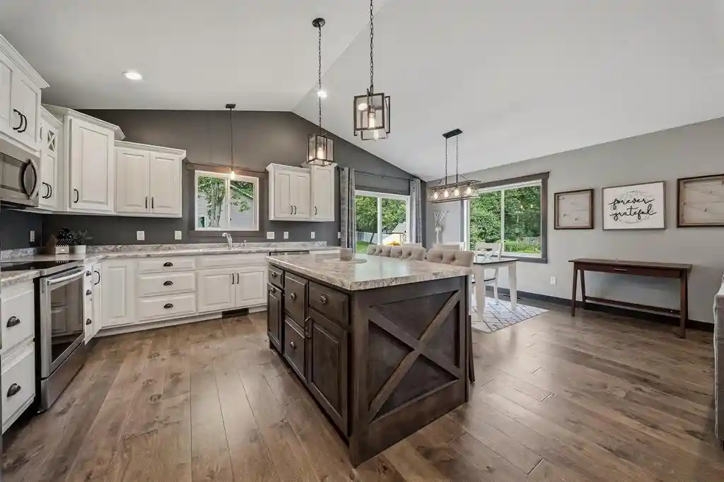 Homes for sale in Chippewa Falls, WI | 17038 55th Avenue Avenue, Chippewa Falls, WI 54729 | MLS# 1602703