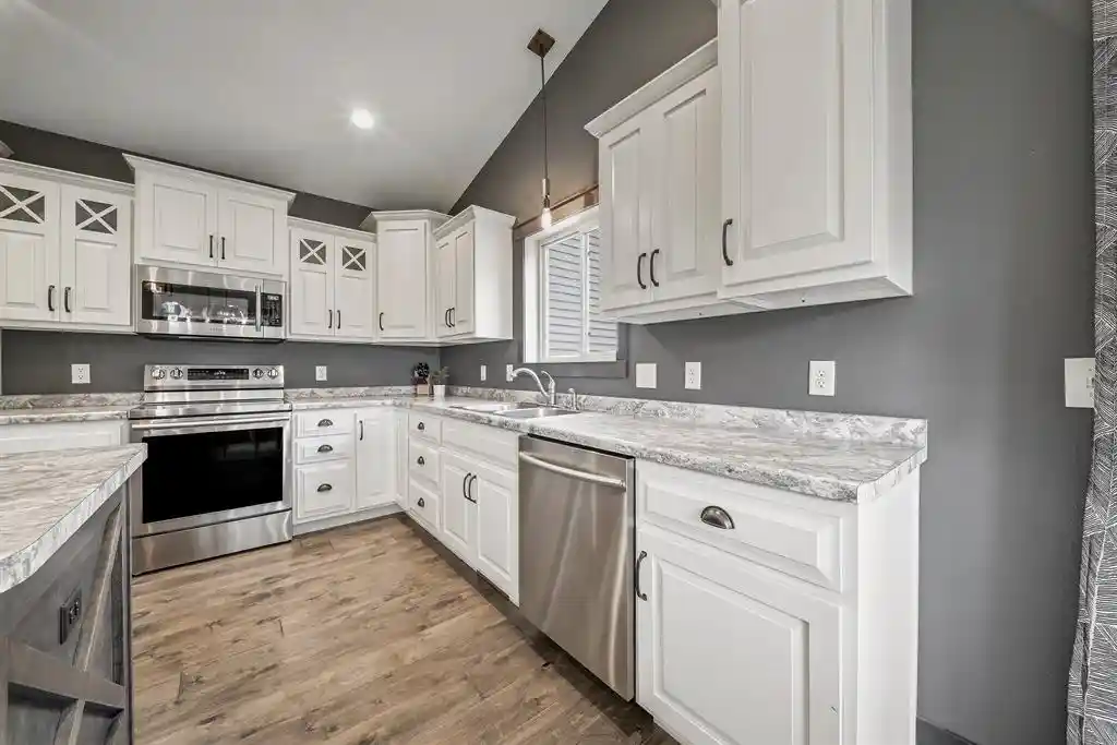 Homes for sale in Chippewa Falls, WI | 17038 55Th Avenue Avenue, Chippewa Falls, WI 54729 | MLS# 1602703