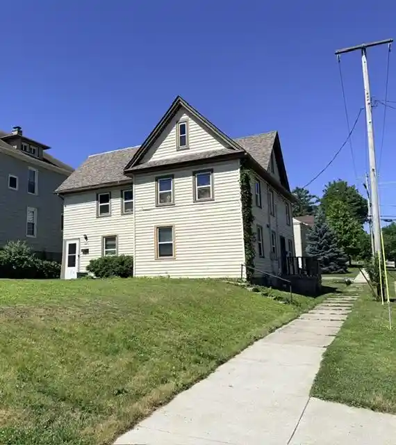 Homes for sale in West Bend, WI | 106 S 7th Avenue Avenue #709 Hickory, West Bend, WI 53095 | MLS# 1969551