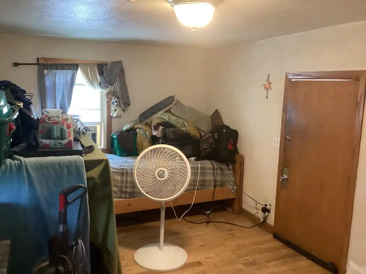Homes for sale in West Bend, WI | 106 S 7th Avenue Avenue #709 Hickory, West Bend, WI 53095 | MLS# 1969551