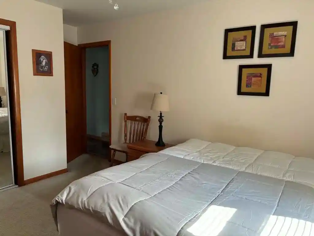 Photo 2 of Single family home for sale at 2944 Saturn Avenue Avenue, Eau Claire, WI 54703 | MLS# 1602759 | Listing updated on 2026-09-17
