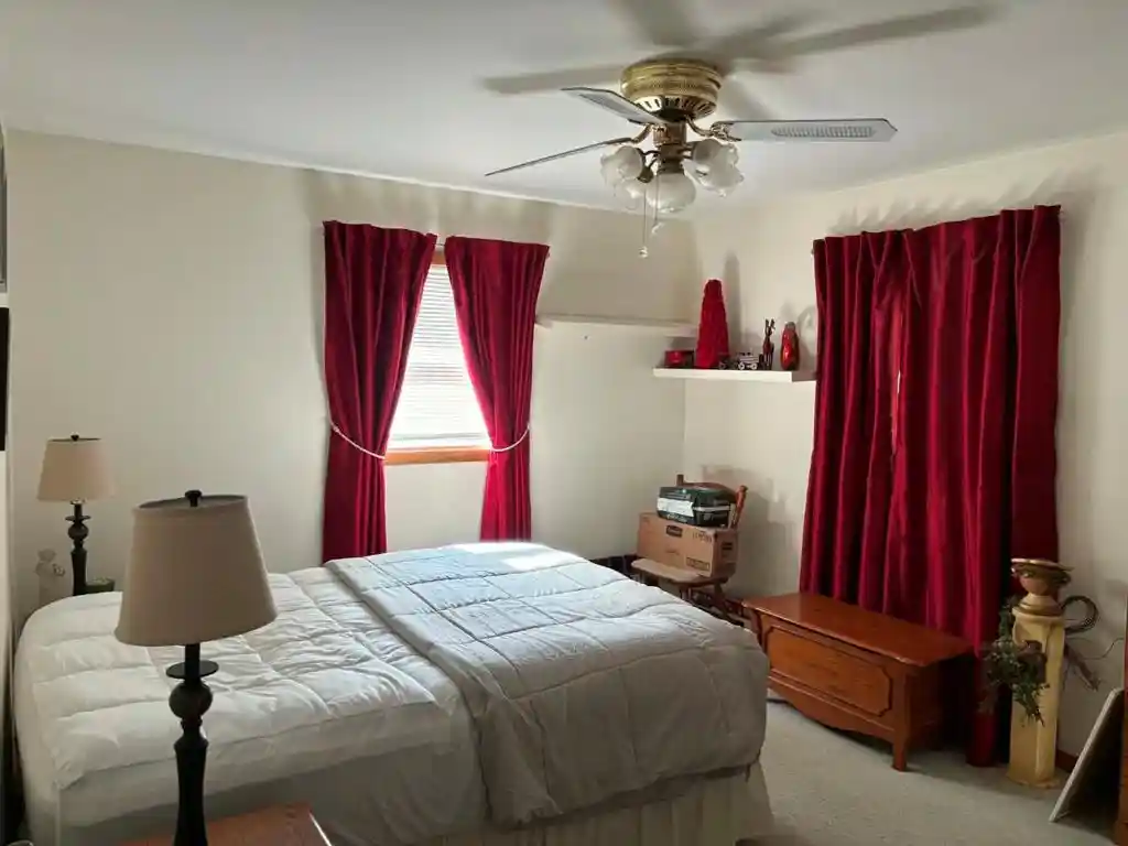 Photo 3 of Single family home for sale at 2944 Saturn Avenue Avenue, Eau Claire, WI 54703 | MLS# 1602759 | Listing updated on 2026-09-17