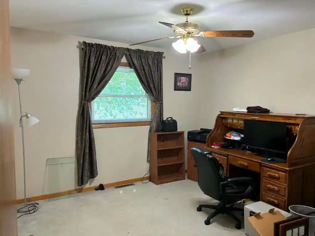 Photo 3 of Single family home for sale at 2944 Saturn Avenue Avenue, Eau Claire, WI 54703 | MLS# 1602759 | Listing updated on 2026-09-17