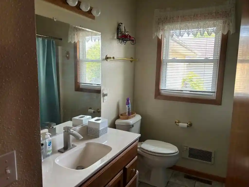 Photo 4 of Single family home for sale at 2944 Saturn Avenue Avenue, Eau Claire, WI 54703 | MLS# 1602759 | Listing updated on 2026-09-17