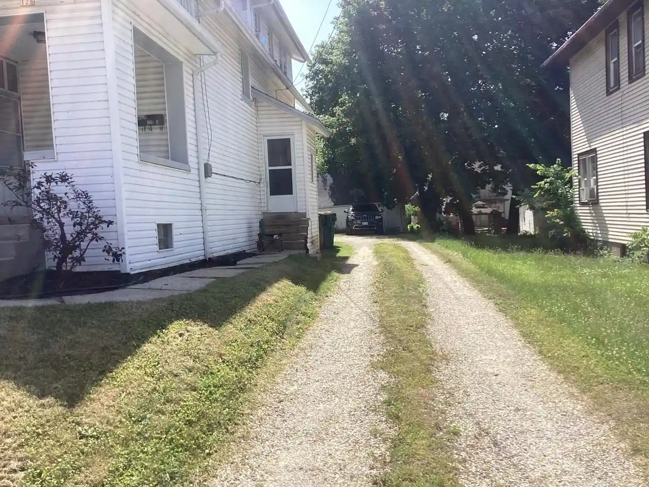 Homes for sale in West Bend, WI | 128 N 9th Avenue Avenue #128A, West Bend, WI 53095 | MLS# 1969553