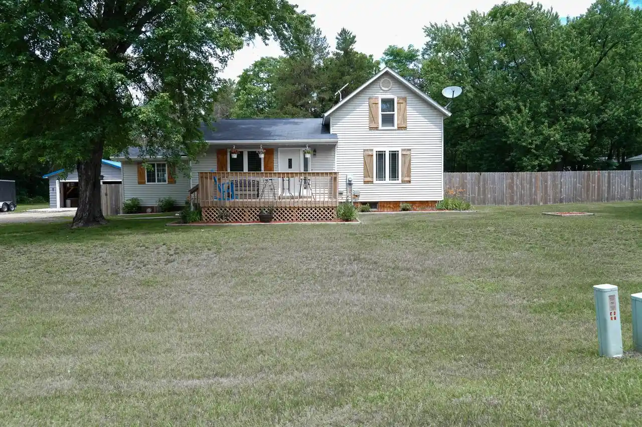 Homes for sale in Sparta, WI | 10560 Harmony Avenue Avenue, Sparta, WI 54656 | MLS# 1969557