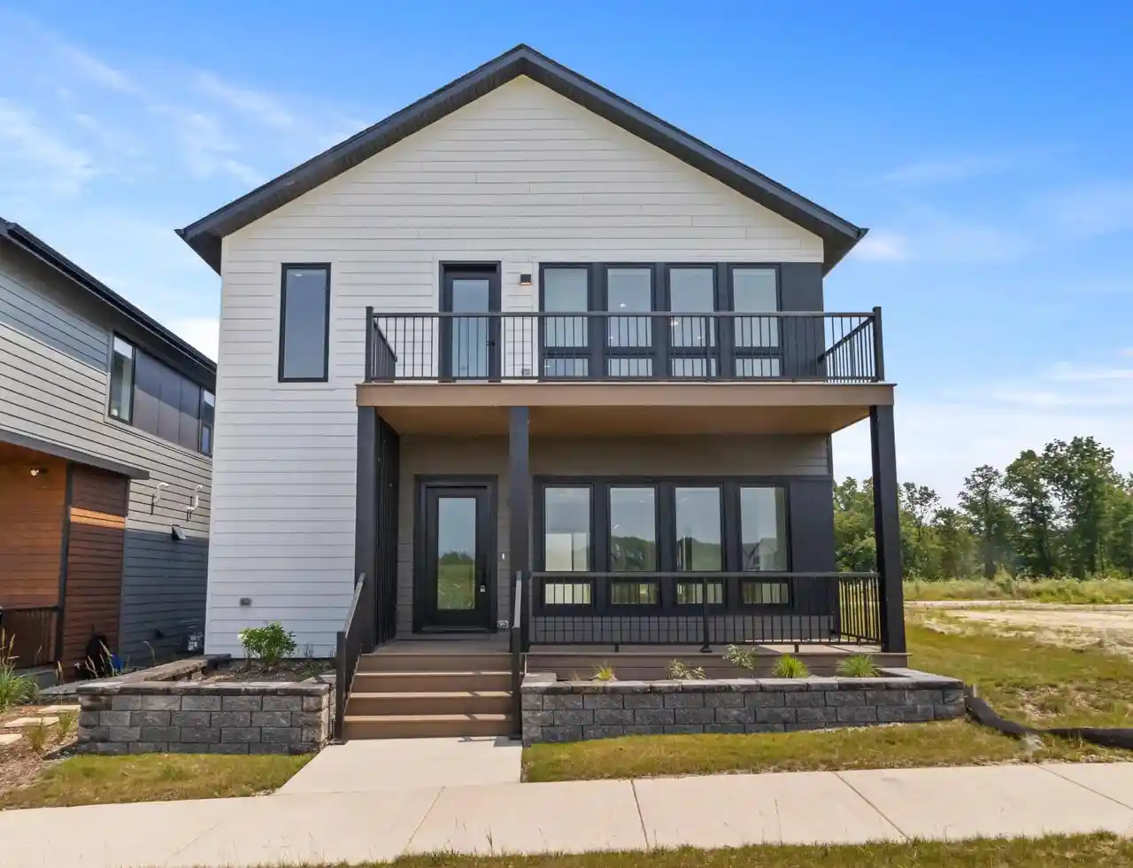 1st image of 9405 S Cypress Pl Pl, Oak Creek, WI 53154 | MLS# 1969558